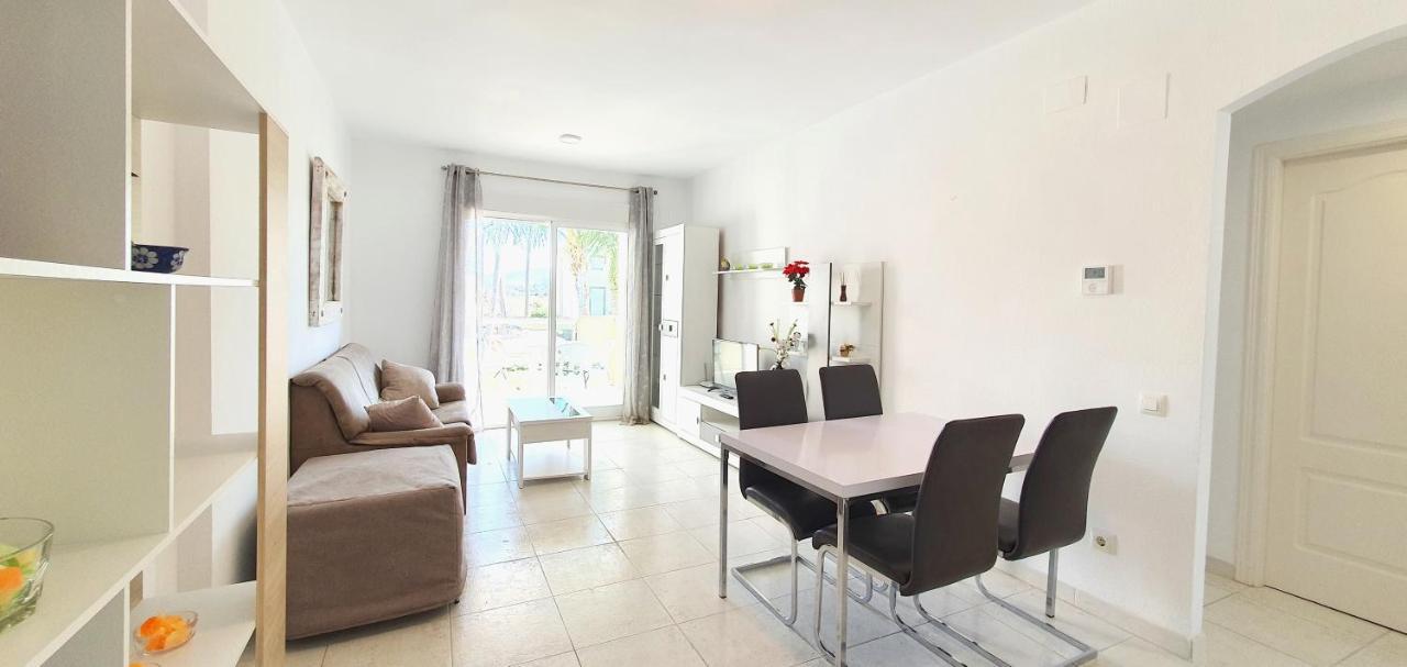 La Fontana Vac025 Denirent Apartment *